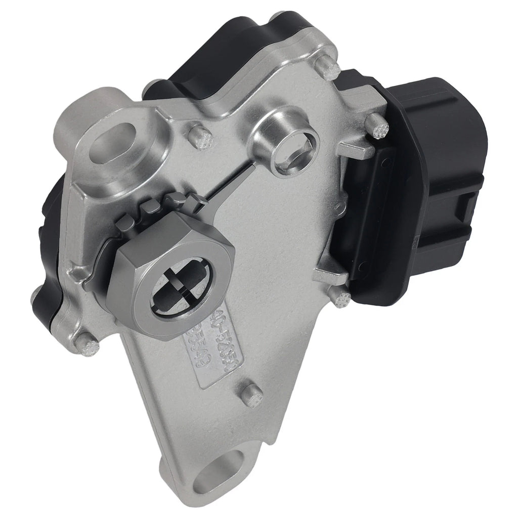 Neutral Position Switch for Toyota Echo 1.5L (2002–2005) 84540-52050