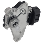 Neutral Position Switch for Toyota Echo 1.5L (2002–2005) 84540-52050