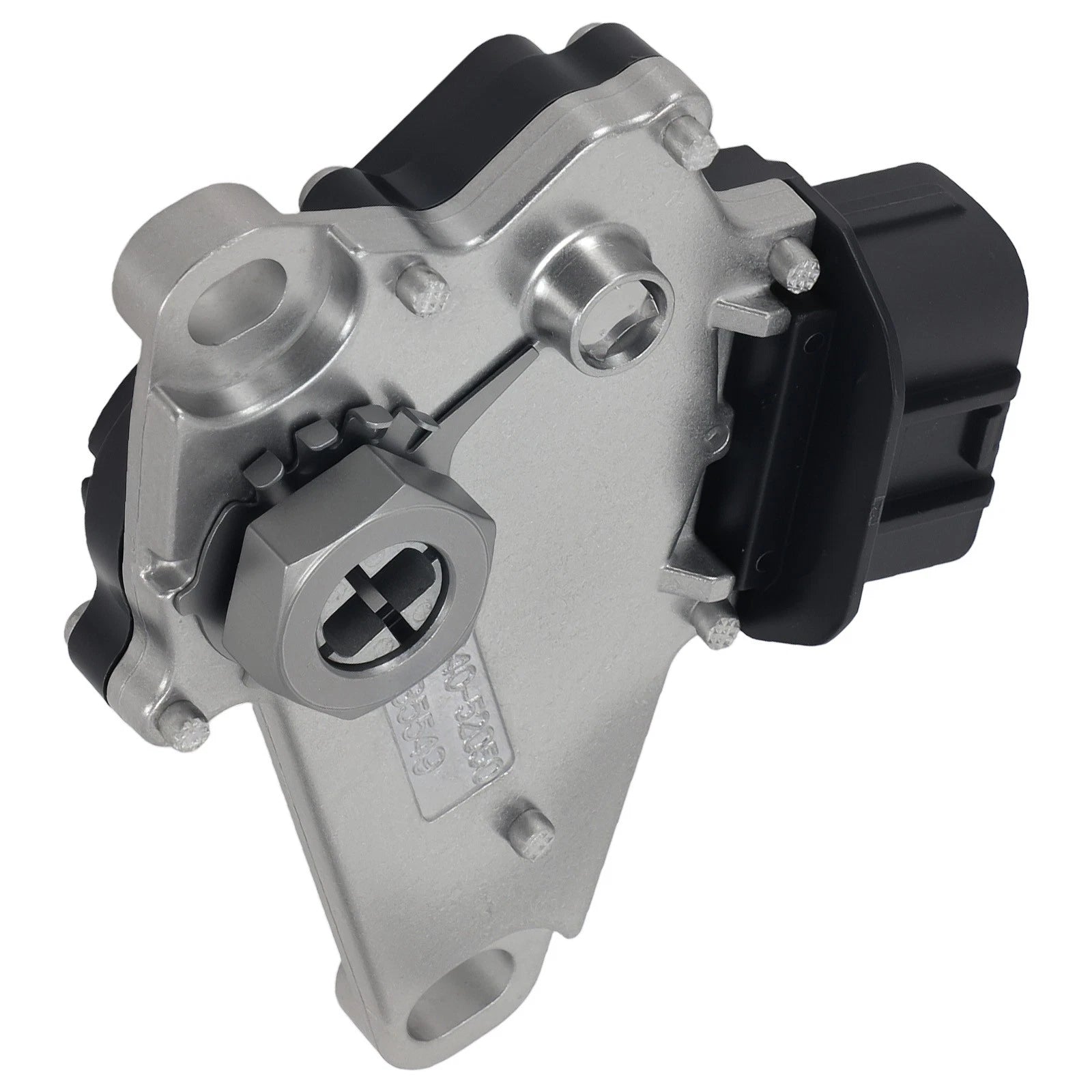 Neutral Position Switch for Toyota Echo 1.5L (2002–2005) 84540-52050