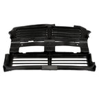 Front Active Grille Shutter for Ford Police Interceptor Sedan (2013-2019)