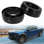 3" Front Leveling Lift Kit for Dodge Ram 1500 2500 3500 2WD (1994-2018)