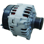 Alternator for Renault Megane (2005–2010)