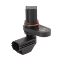 Rear ABS Wheel Speed Sensor 05032220AB for Dodge Durango, Ram (2004–2012)