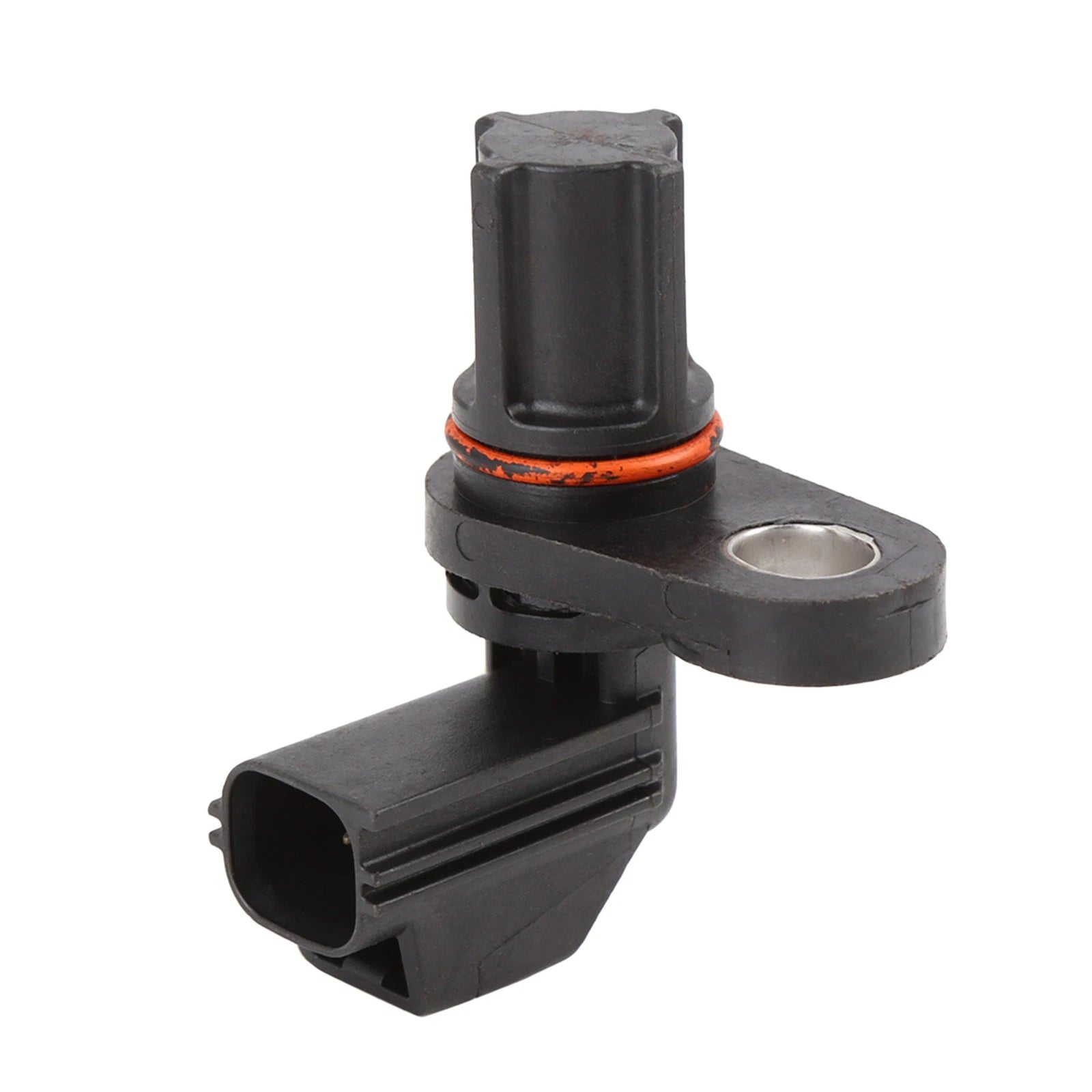 Rear ABS Wheel Speed Sensor 05032220AB for Dodge Durango, Ram (2004–2012)
