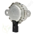 Oil Control Valve Solenoid for Subaru Forester Outback Legacy (2011–2015)