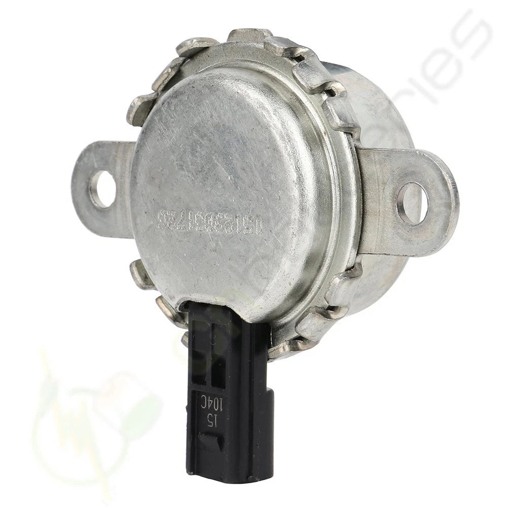 Oil Control Valve Solenoid for Subaru Forester Outback Legacy (2011–2015)