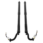 Set of 2 Electric Tailgate Lift Support Struts for Mazda CX-5 (2017–2024) KB8C636EXB