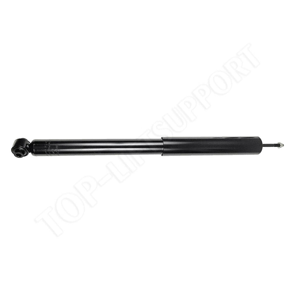 Rear Pair Shocks & Struts for Ford Edge / Lincoln MKX (2007–2009)