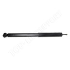 Rear Pair Shocks & Struts for Ford Edge / Lincoln MKX (2007–2009)