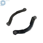 Set of 6 Rear Upper & Lower Control Arms for Caliber Patriot Compass (2007–2017)