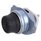 Diesel Engine Mount for Land Rover LR4 Range Rover Sport (2010-2013)