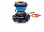 Slave Cylinder with Bearing for Ford Ranger, Mazda B2300 (1995–2011)