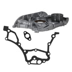 Oil Pump 1510074050 for Toyota RAV4/Celica (1996–2000) 2.0L 2.2L DOHC
