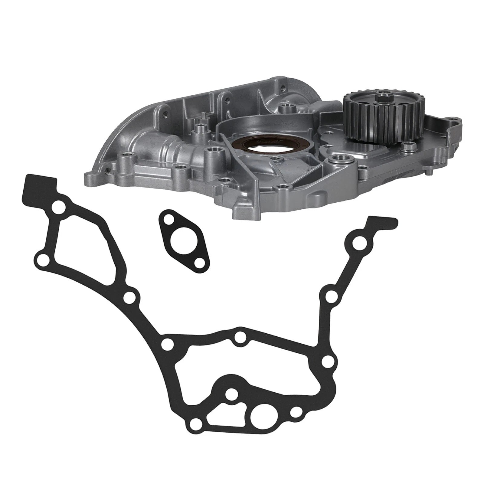 Oil Pump 1510074050 for Toyota RAV4/Celica (1996–2000) 2.0L 2.2L DOHC