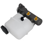 Brake Master Cylinder for Chevy Silverado 1500/Suburban 1500 (1999–2002)