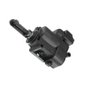 Liftgate Trunk Latch Lock Actuator Solenoid for Ford Escape, Mazda Tribute (2001-2012)