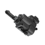 Liftgate Trunk Latch Lock Actuator Solenoid for Ford Escape, Mazda Tribute (2001-2012)