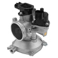 Throttle Body for Polaris Sportsman ACE 570, Ranger 570 Crew 570 (2014–2016)