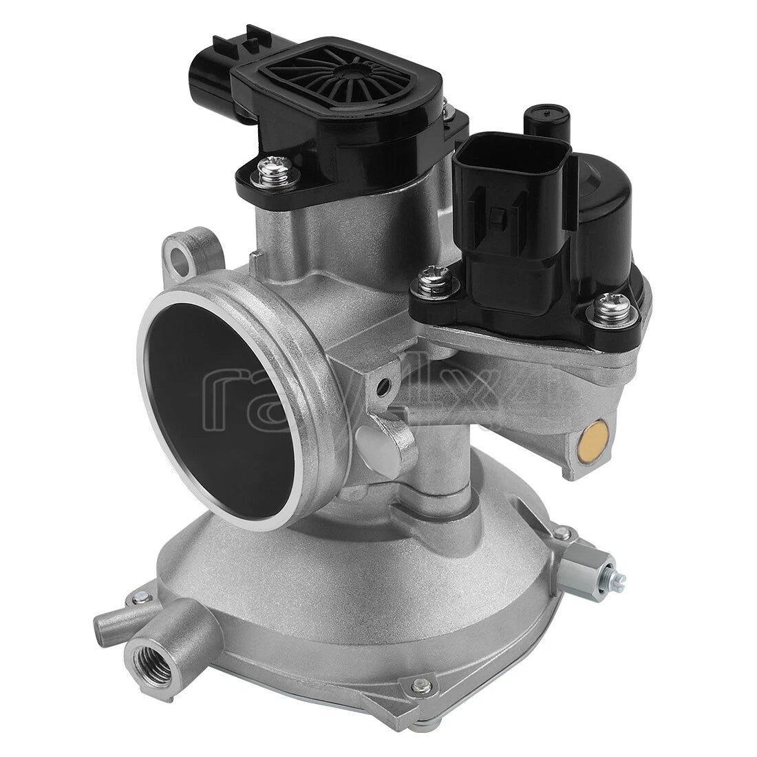 Throttle Body for Polaris Sportsman ACE 570, Ranger 570 Crew 570 (2014–2016)