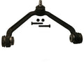 Front Left Upper Control Arm & Ball Joint Assembly for Mazda B3000 (1994–2007) DG627NK