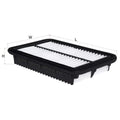 Air Filter for Kia Picanto TA 1.2L G4LA (2011-2017)