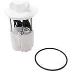 Electric Fuel Pump for Mazda RX-8 (2004–2008)