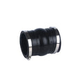 Exhaust Hose Bellows for OMC & Volvo Penta (Replaces 3863450, 3852741, 89222, 18-2780-1)
