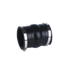 Exhaust Hose Bellows for OMC & Volvo Penta (Replaces 3863450, 3852741, 89222, 18-2780-1)