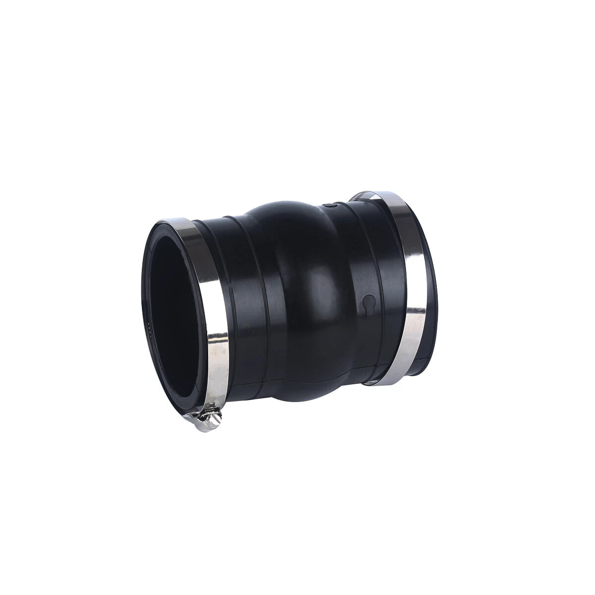 Exhaust Hose Bellows for OMC & Volvo Penta (Replaces 3863450, 3852741, 89222, 18-2780-1)