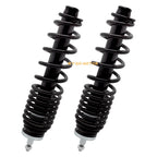 Front Shocks Strut Absorber for Polaris Ranger 570 500 EV ETX (2015–2023) 7044149