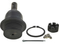 Front Lower Ball Joint for Mazda B2300 (2010) MD868ZK