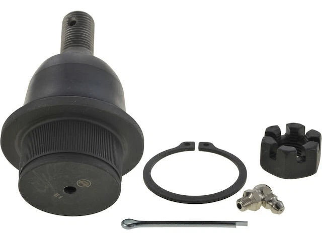 Front Lower Ball Joint for Mazda B2300 (2010) MD868ZK