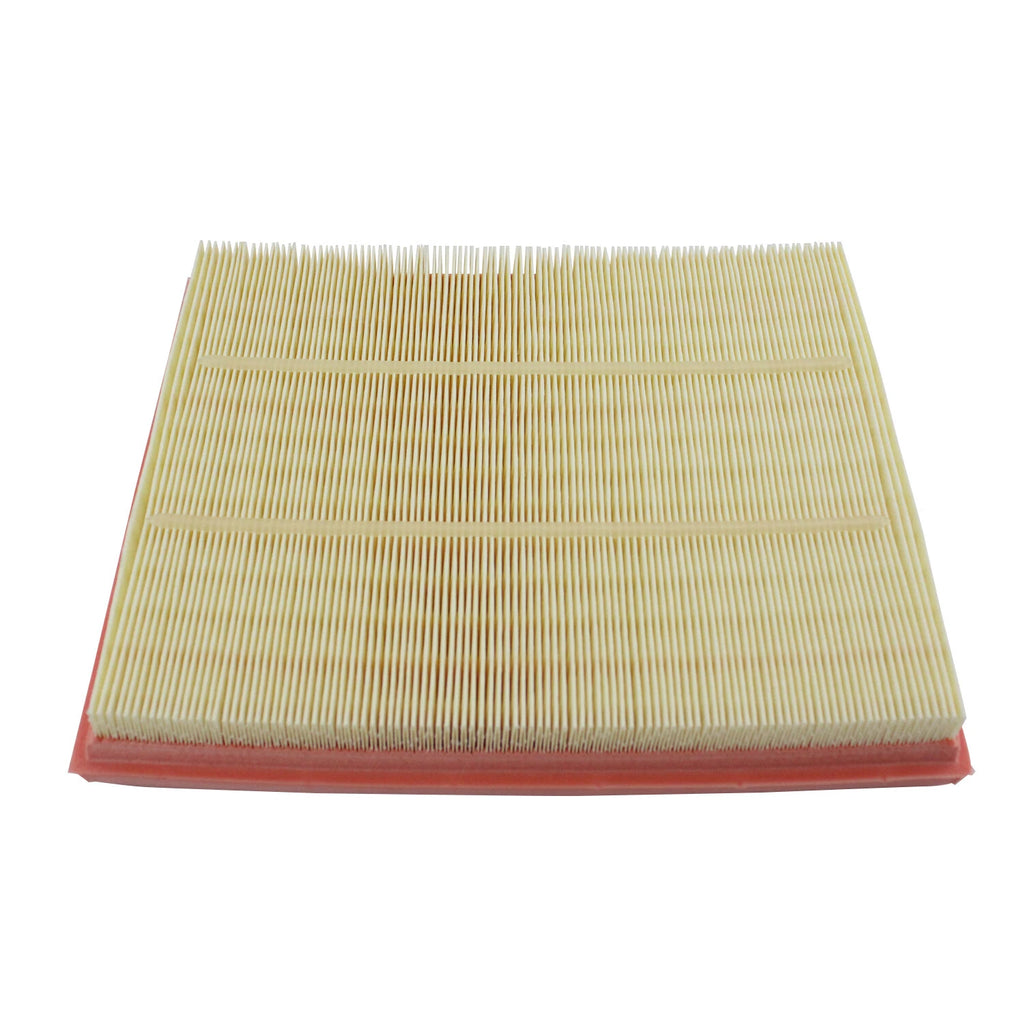 OEM Mann Air Filter for BMW F30 F32 F33 F36 335i M235i xDrive (2012–2019)