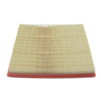OEM Mann Air Filter for BMW F30 F32 F33 F36 335i M235i xDrive (2012–2019)