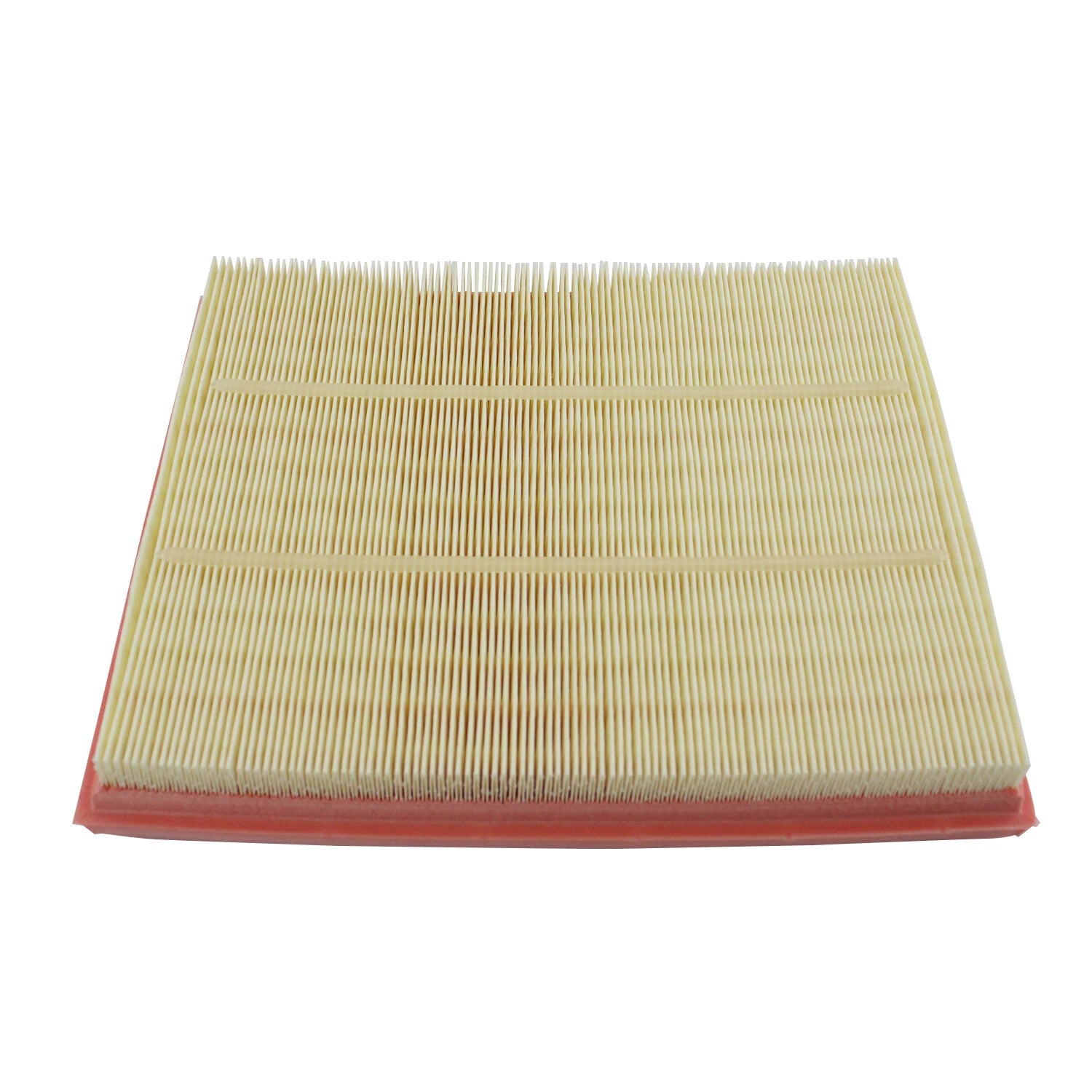 OEM Mann Air Filter for BMW F30 F32 F33 F36 335i M235i xDrive (2012–2019)