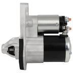 Starter Motor for Nissan Versa (2012-2014)