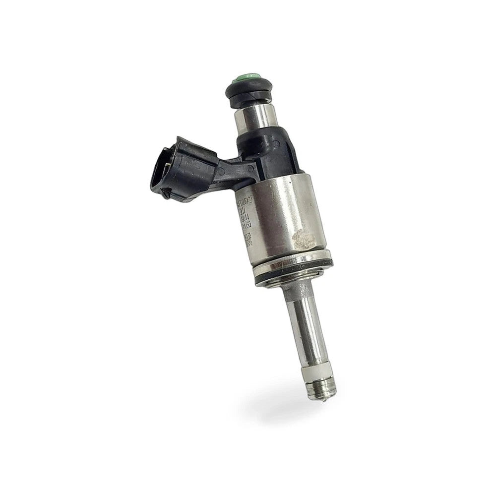 Fuel Injector for Subaru Forester, Impreza, Legacy, Outback, Scion FR-S (2013–2021)