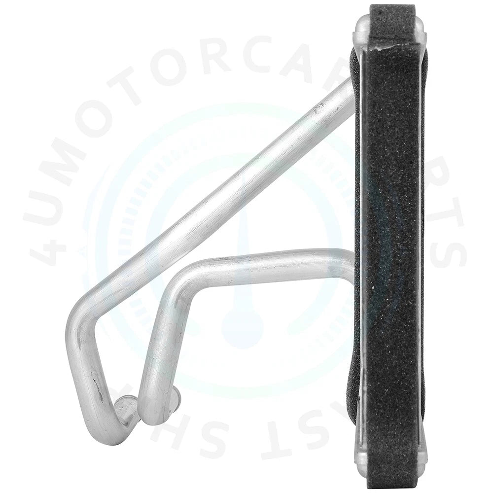 Heater Core for Ram 1500 2500 3500 2009–2018