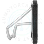 Heater Core for Ram 1500 2500 3500 2009–2018
