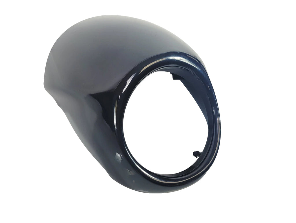 Front Fairing for Harley Davidson Street XG 750 (Unpainted, 57000386)