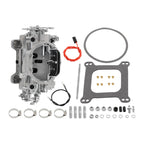 4 Barrel Carburetor w/ Gasket Kit for 1905 AVS2 Series (650CFM)