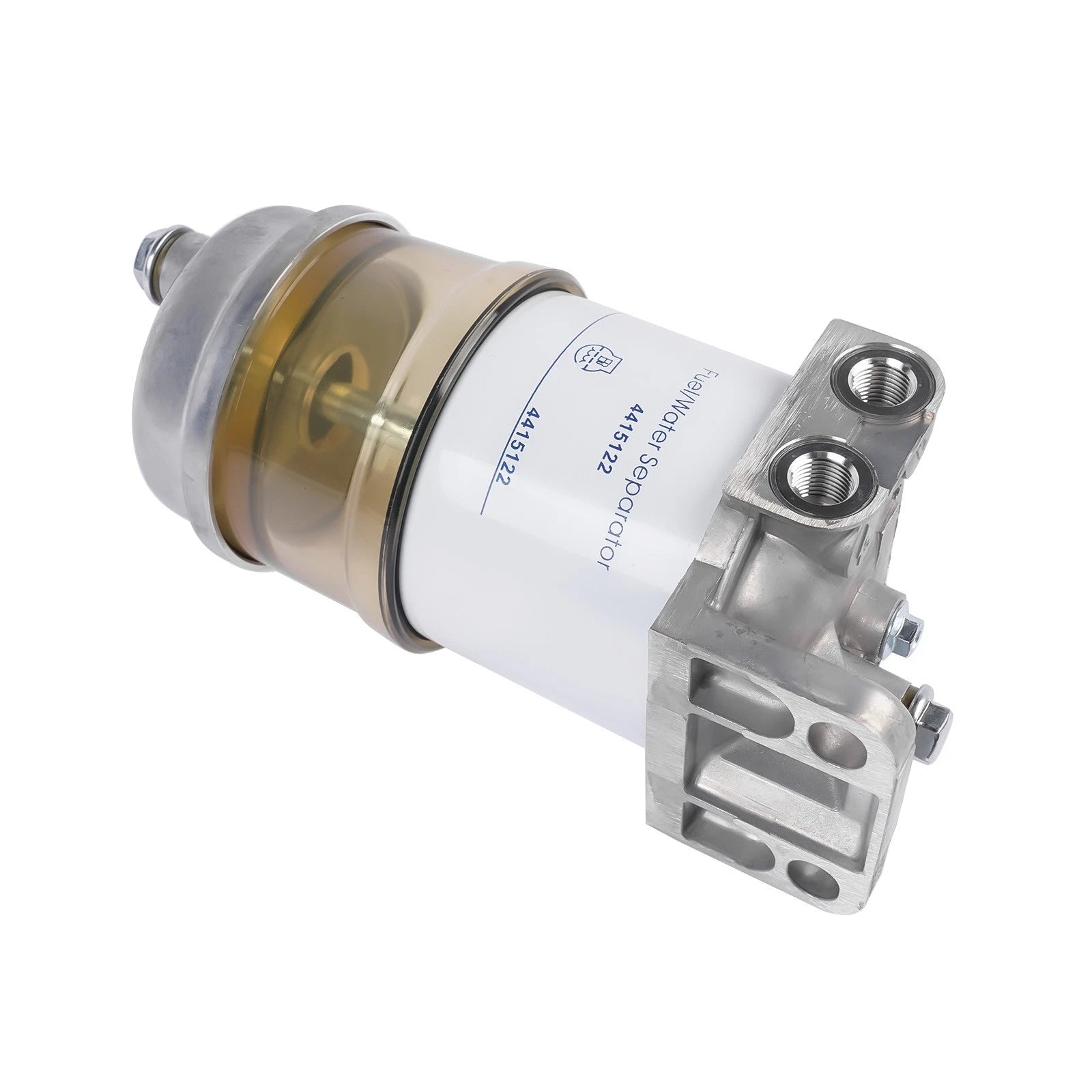 Fuel Filter for Perkins Engine 1103, 1104, 1106A