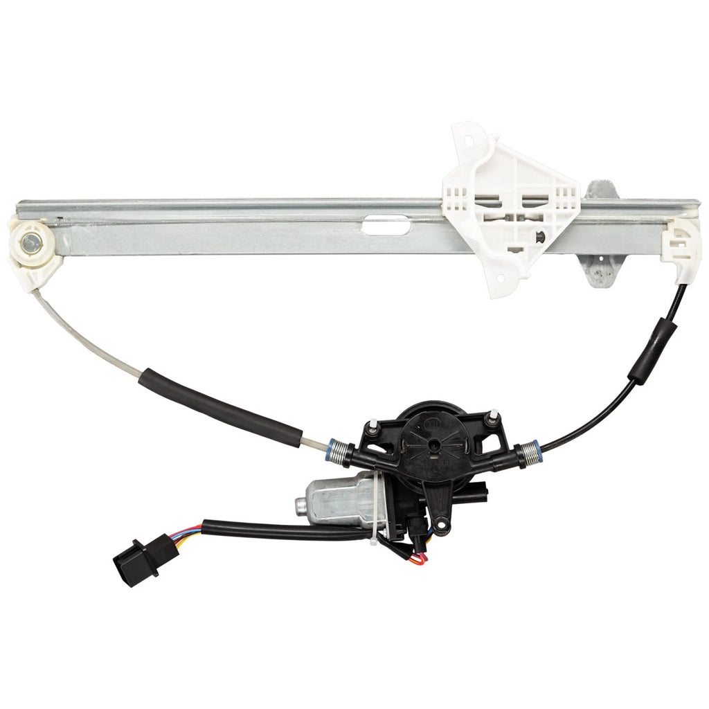 Window Regulator for Mazda CX-3 (2016–2022)
