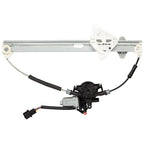 Window Regulator for Mazda CX-3 (2016–2022)