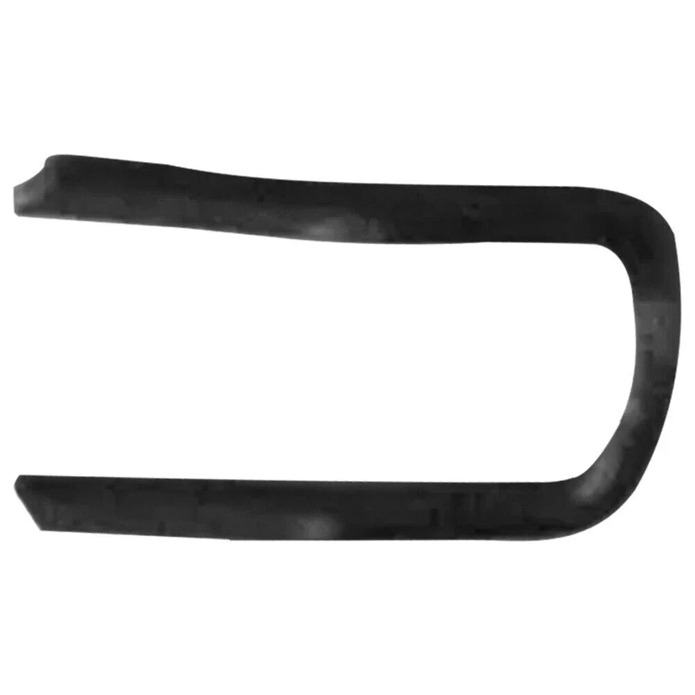Automatic Transmission Shifter Handle Retainer Clip for Chevrolet Pontiac