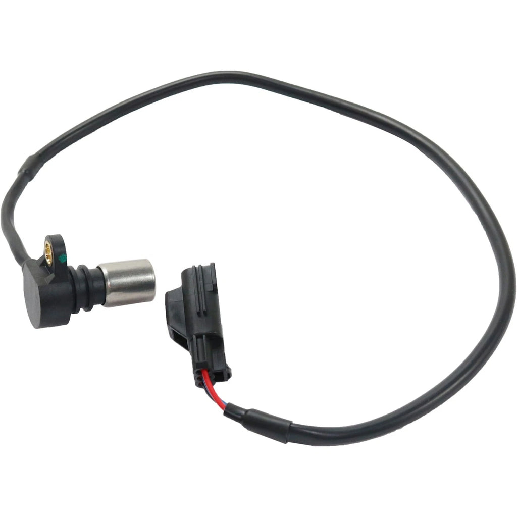 Crankshaft Position Sensors for Volvo C70 S60 V70 S80 S70