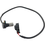 Crankshaft Position Sensors for Volvo C70 S60 V70 S80 S70