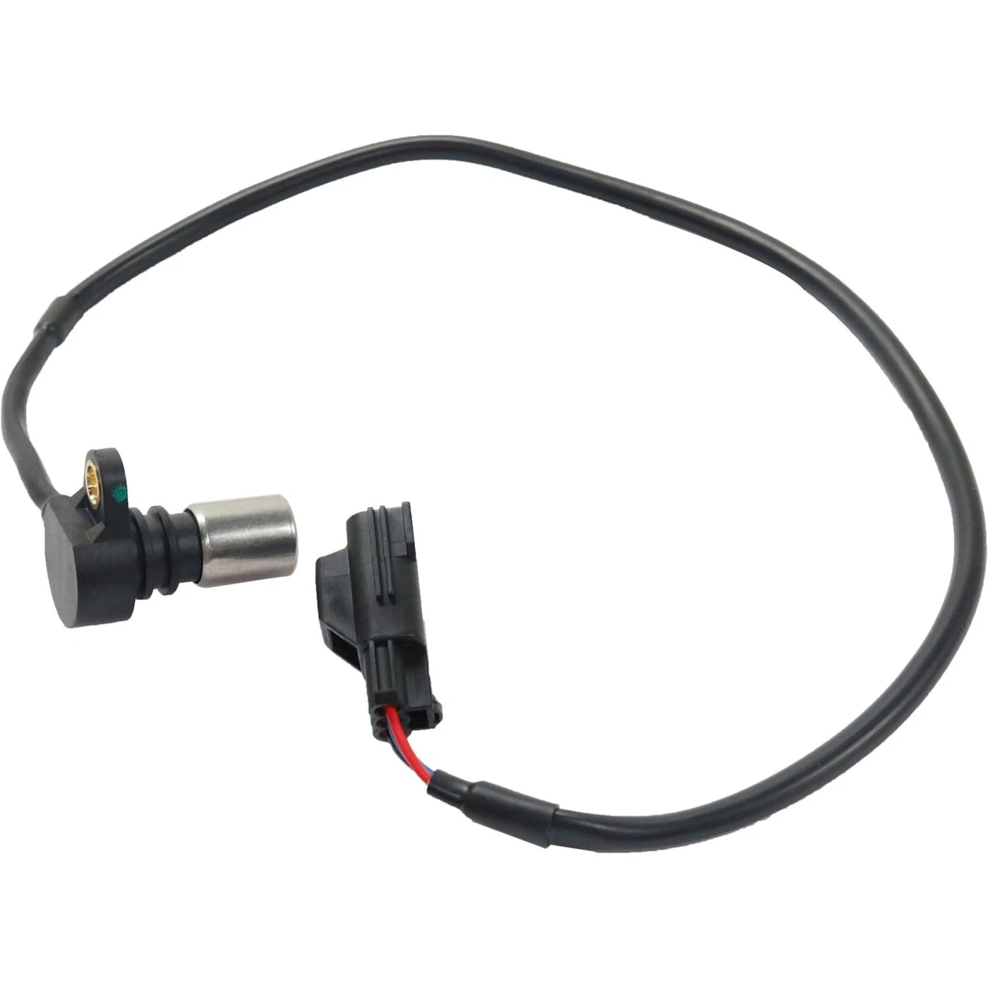 Crankshaft Position Sensors for Volvo C70 S60 V70 S80 S70