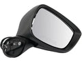 Right Mirror for Mazda CX-5 (2015–2016) JK759FQ