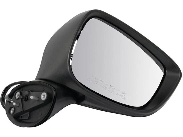 Right Mirror for Mazda CX-5 (2015–2016) JK759FQ